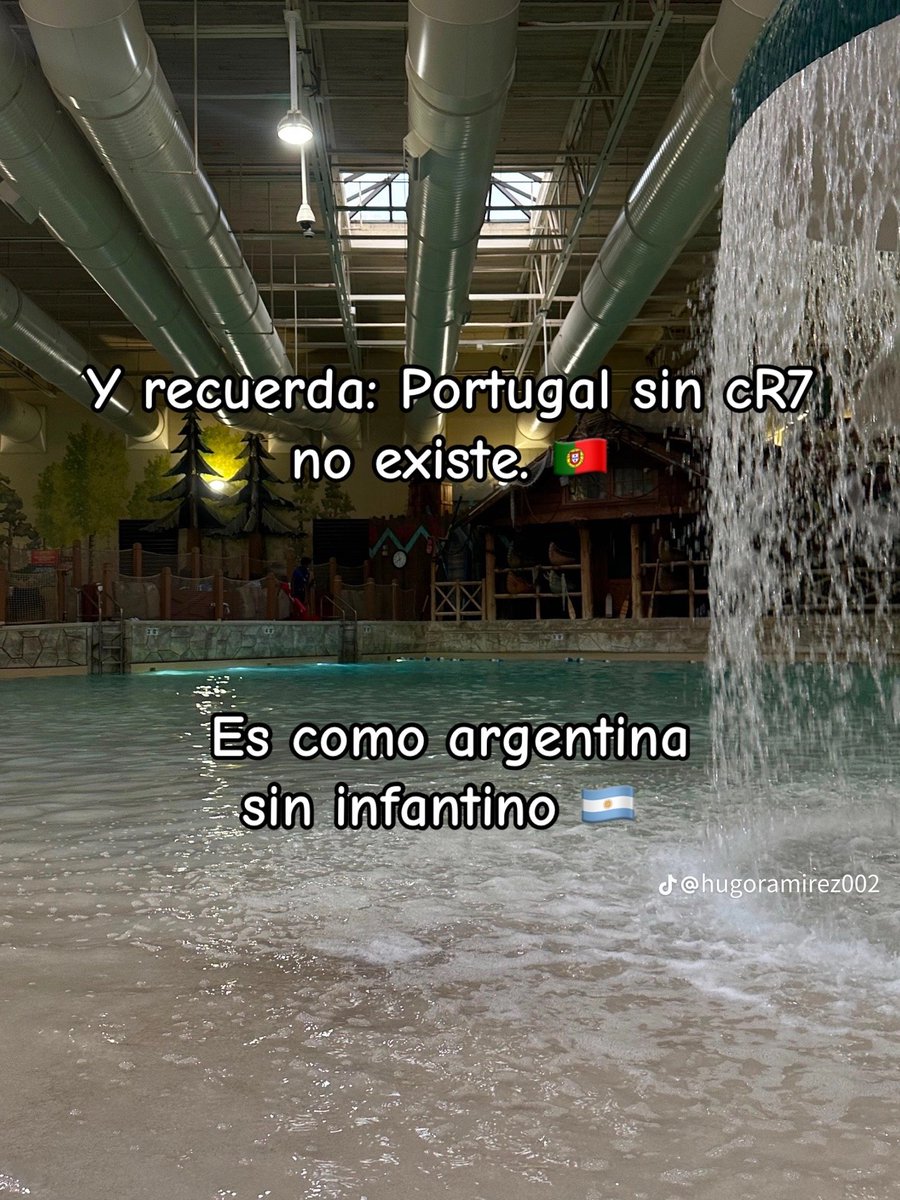 FernandoIv69584's tweet photo. @Oji_yellow https://t.co/6SCT0M481c