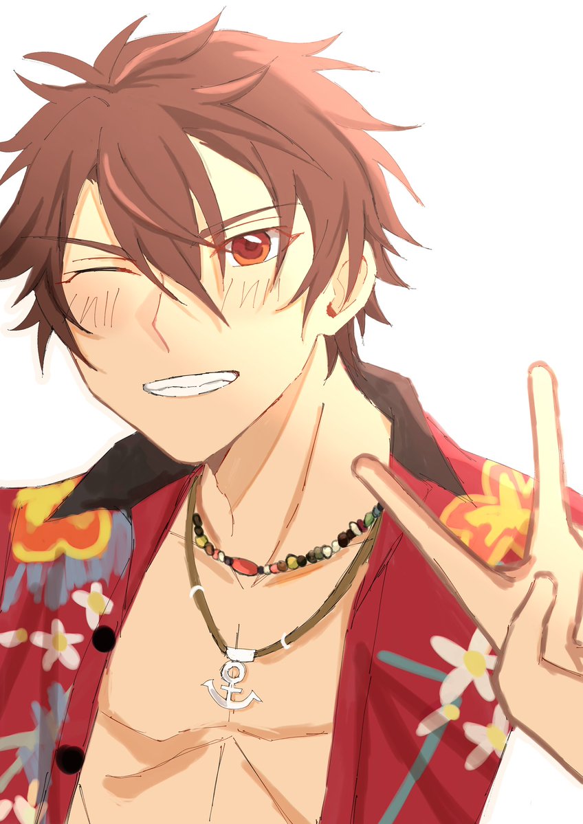 ykym_089's tweet photo. レドホ千秋❤️‍🔥 https://t.co/0NELrXc7Dj