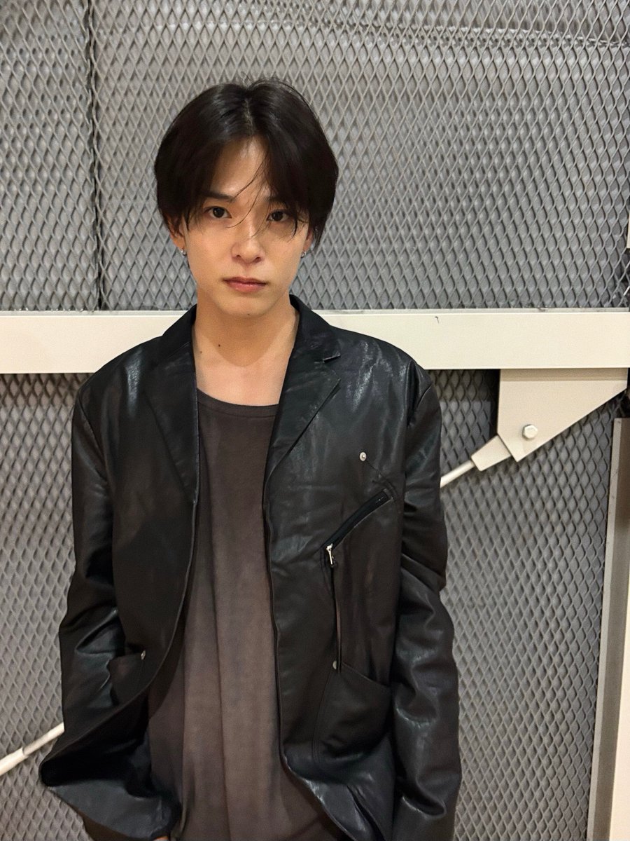 asahiflare's tweet photo. krunk asahi 😎 https://t.co/iDe3FtgXsD