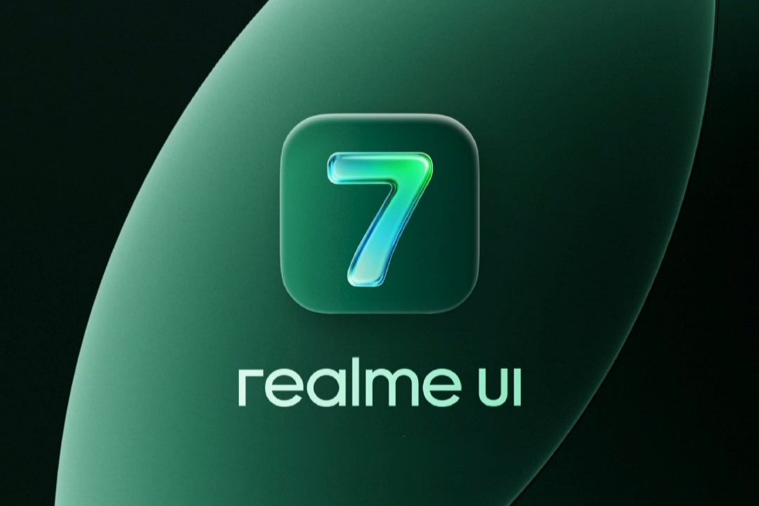 MdSjilx7's tweet photo. 🚨 End of OxygenOS & Realme UI?
Reports say OPPO is merging everything into ColorOS 17. OnePlus, Realme, and OPPO devices will now share the same software experience.
Existing eligible phones will get it via OTA, and upcoming ones out of the box.
#OnePlus #Realme #OPPO https://t.co/2ipIDEUbZa