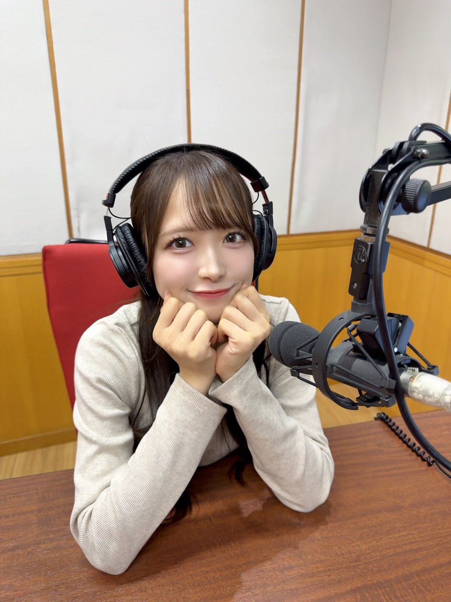 orangehakami's tweet photo. https://t.co/O5mPgpMo86