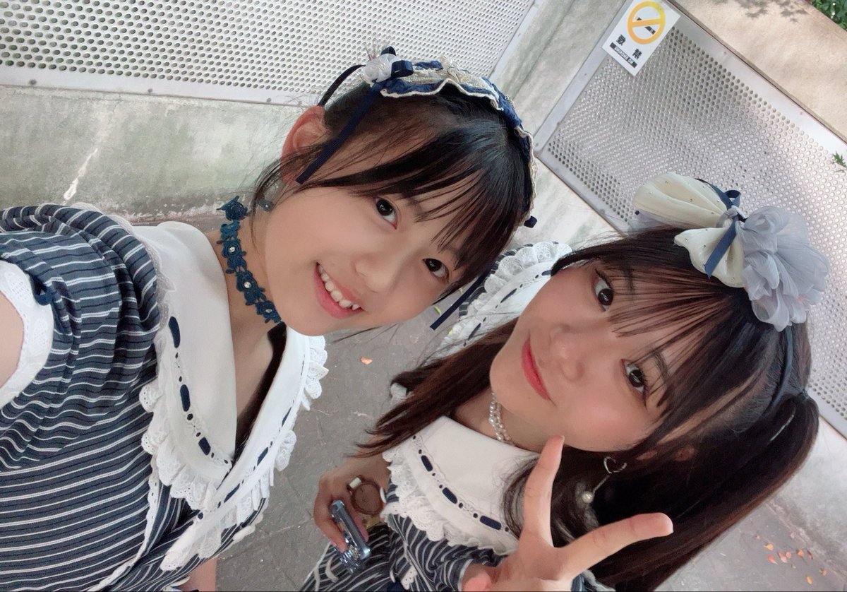 のり (@kamen0410) / Posts / X