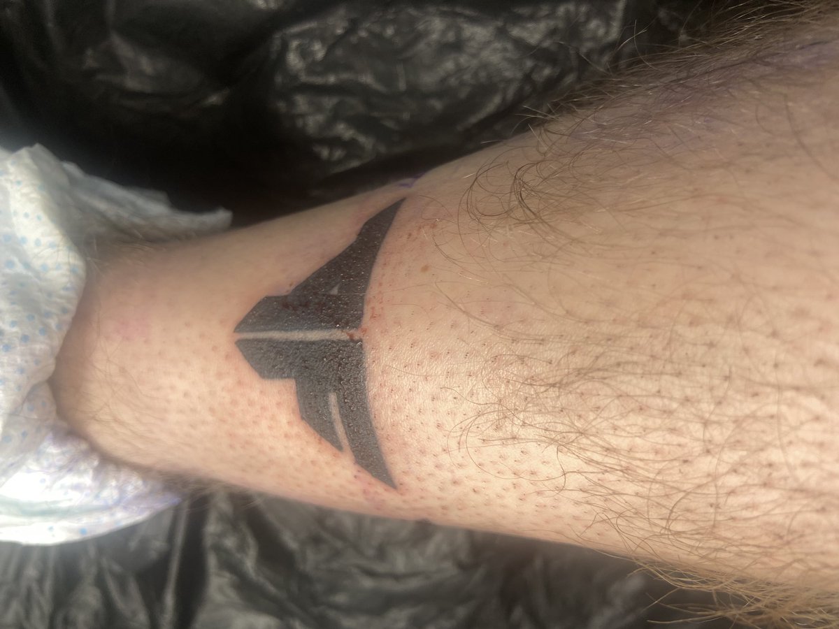 Ghost31_CoD's tweet photo. @FaZe_Vegas @FaZe_Vegas as promised and more, is this worth a follow? https://t.co/MN5V5LgBY3