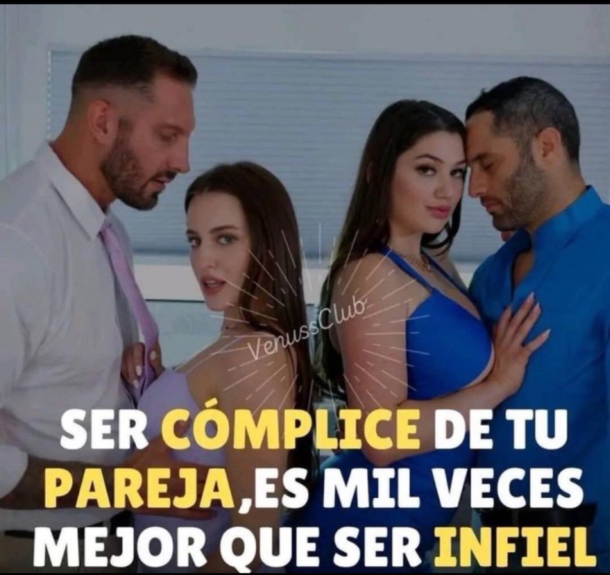 Parejac06217473's tweet photo. 100% deacuerdo… que opinan ? https://t.co/pzIp7CfwH4