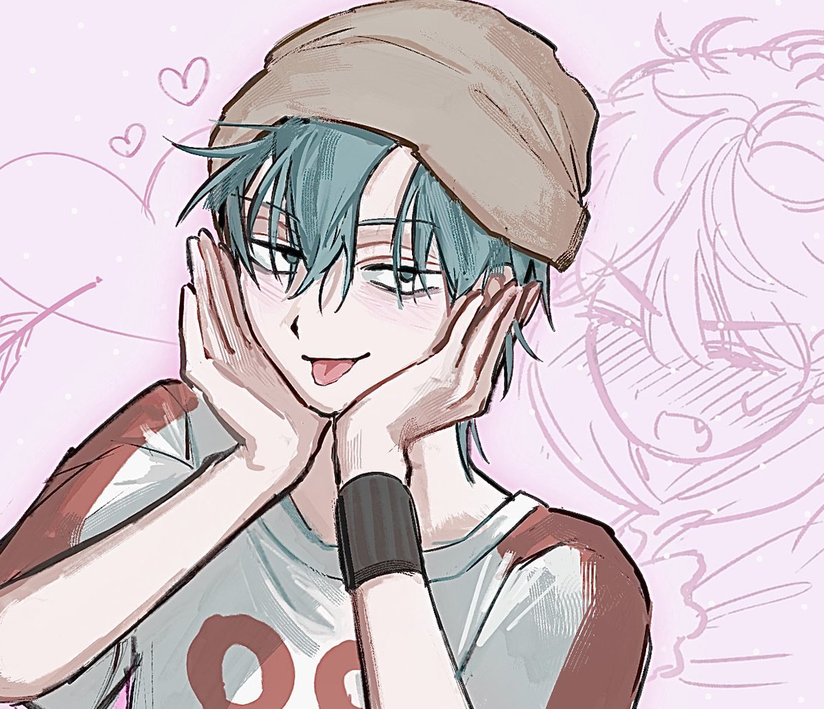 うつつ (@ututu39) / Posts / X