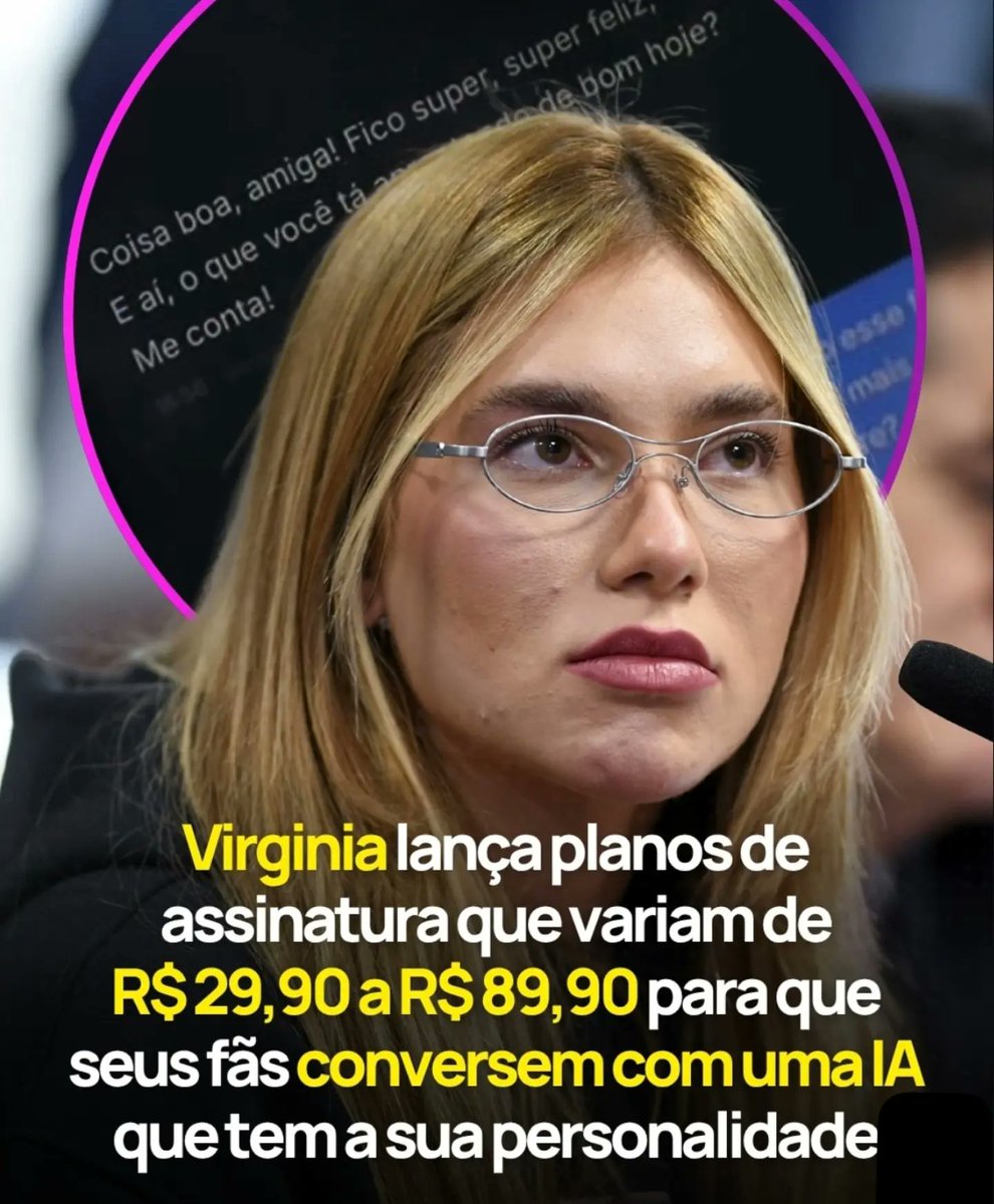 TumultoBR's tweet photo. Todo dia acorda um malandro e um otário. https://t.co/Yh7LaaULEd
