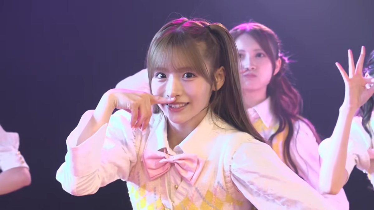 Zenki_Yuihan's tweet photo. 7月5日 #ここからだ公演   
ゆきちゃん　2回公演お疲れ様！ 
公演のパフォーマンスカッコ良かった
ゆきちゃんをもっとたくさんの人に知ってもらいたい
☺️
#平田侑希
@yuki_hirata0903 https://t.co/wlWwzgwgFe