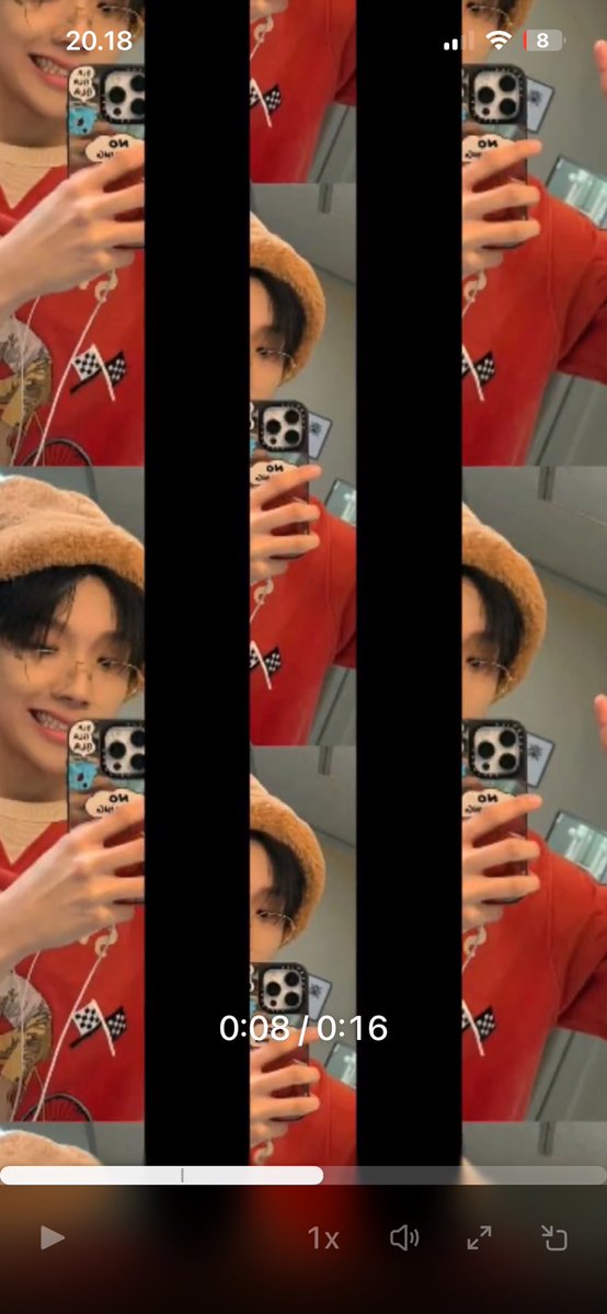 MatchedHarua's tweet photo. @MatchedWoonhak noh https://t.co/xmRcAoABHl