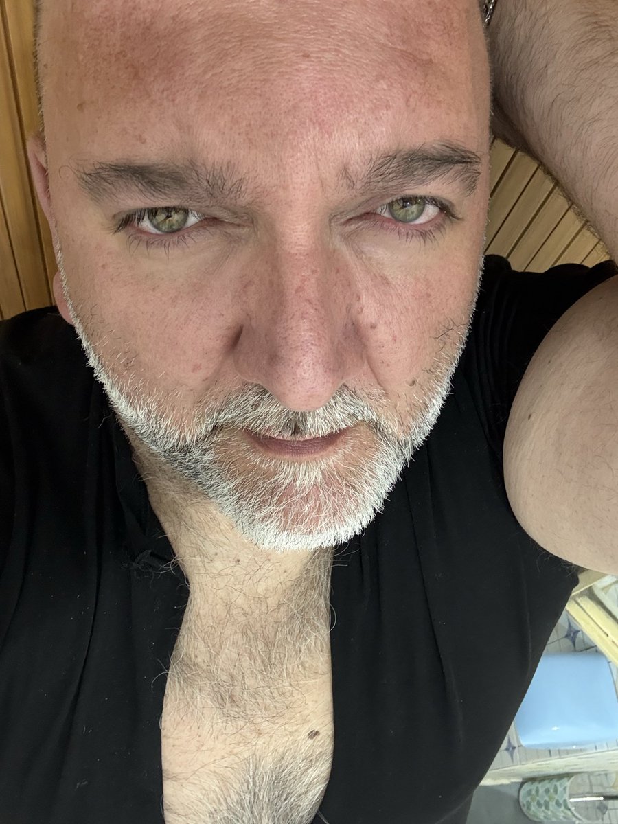 AngeloNardi1's tweet photo. Buona Domenica☺️ https://t.co/s6GbjrZIe6