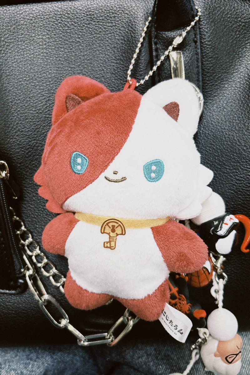 xxx_sa's tweet photo. #にじこねくと 遊びに行ってきたよ https://t.co/0IyRfM6W8w
