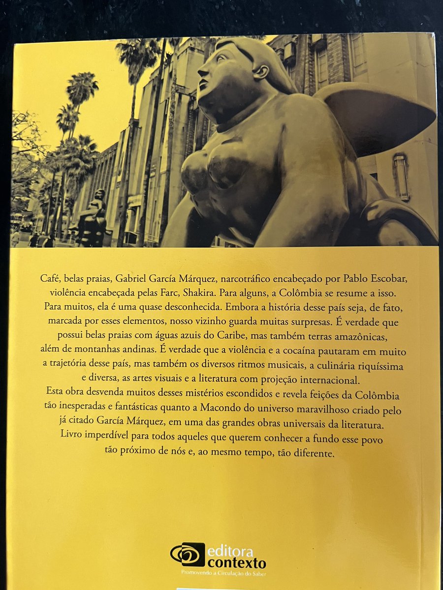 pablo_policy tweet picture