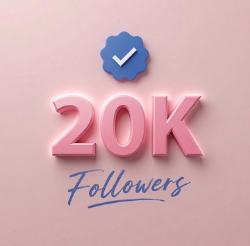 𝘽𝙪𝙡𝙡𝙞𝙨𝙝 𝙎𝙦𝙪𝙖𝙙 🚀 tweet media