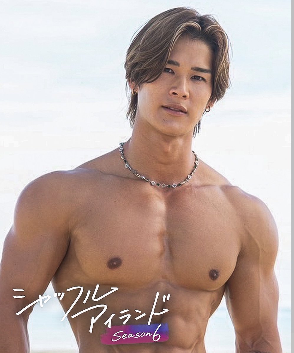protein901's tweet photo. ぶっちゃけ日本のフィットネス界で一番のイケメンは真子心太郎だと思ってる。 https://t.co/zXiUEzLu37