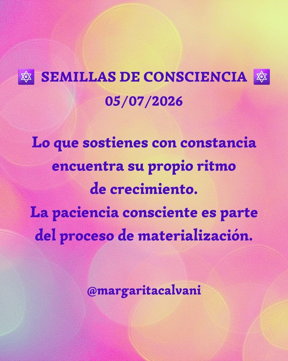 MargaCalvani's tweet photo. https://t.co/U24br8RbAK