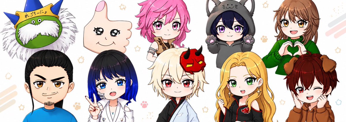 extasy_noa's tweet photo. 可愛すぎる〜💓
もかちゃんありがと🫶

@O46xx https://t.co/kFJdb6pFYT