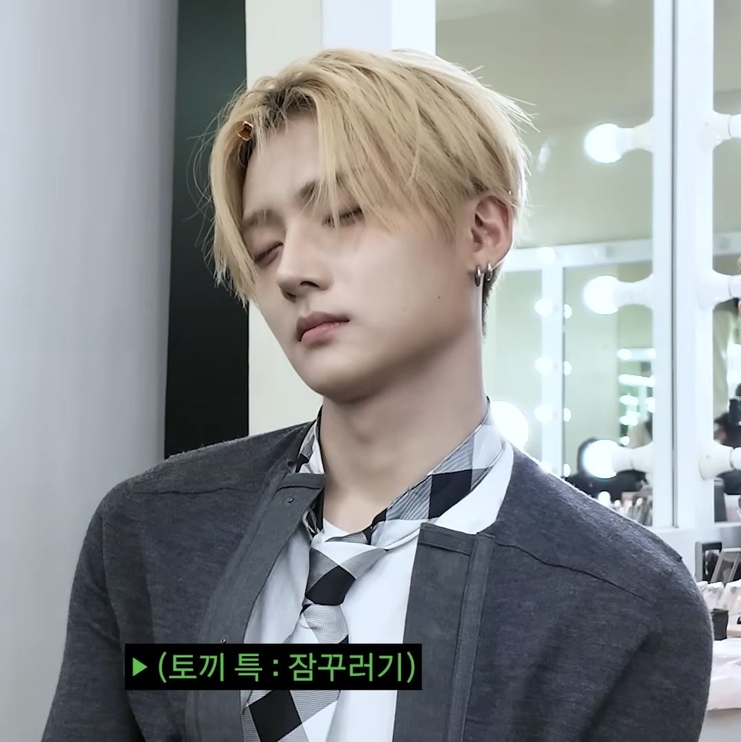 땅 tweet media