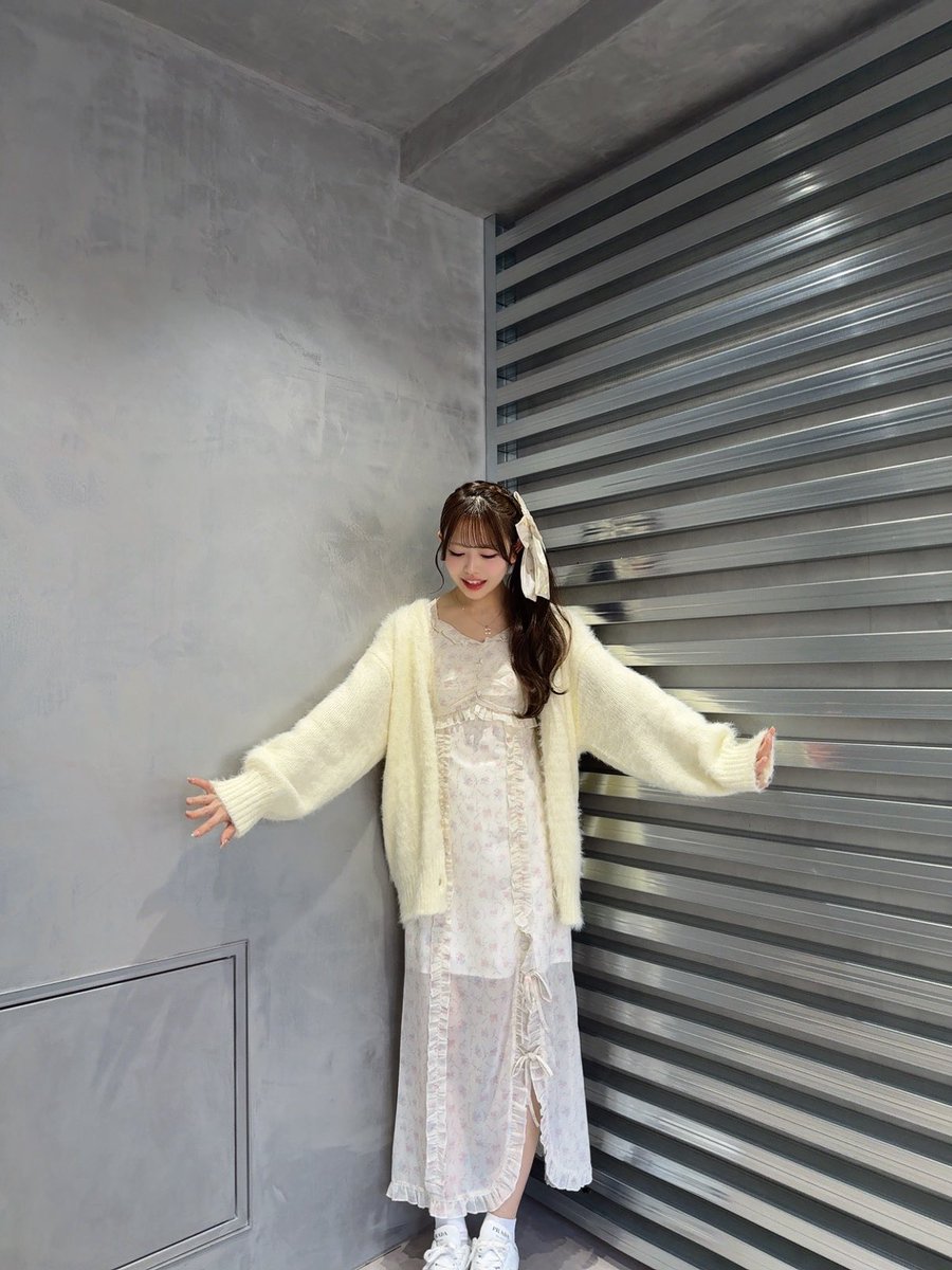 濵嵜愛子(KAWAII LAB. SOUTH) (@aiko_KLS1018) / Posts / X