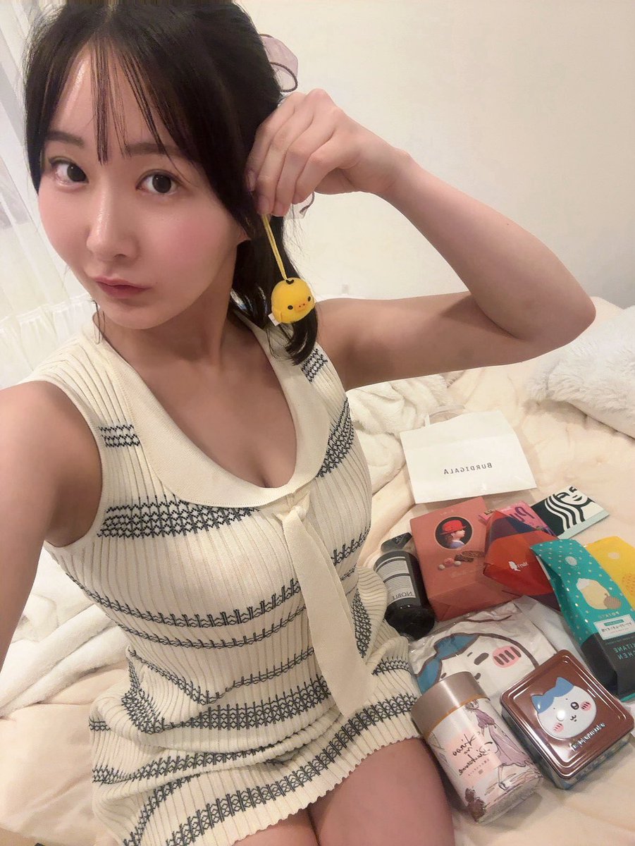 yuihinapiyo's tweet photo. 撮影会ありがとうございました₍ ᐢ.  ̫ .ᐢ ₎💗 https://t.co/WnemSvo6a0
