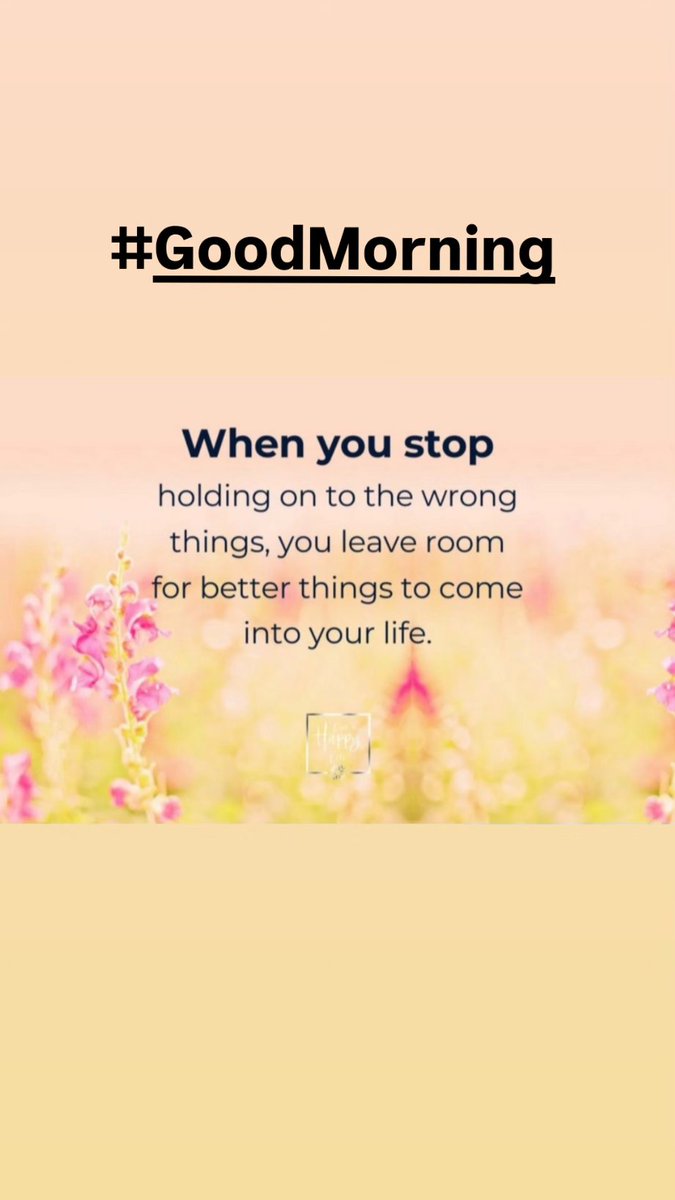 m__kissoon's tweet photo. #GoodMorning https://t.co/3NlZtVf2AB