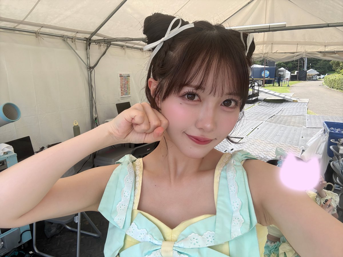 夏開幕‼️🌞🌴