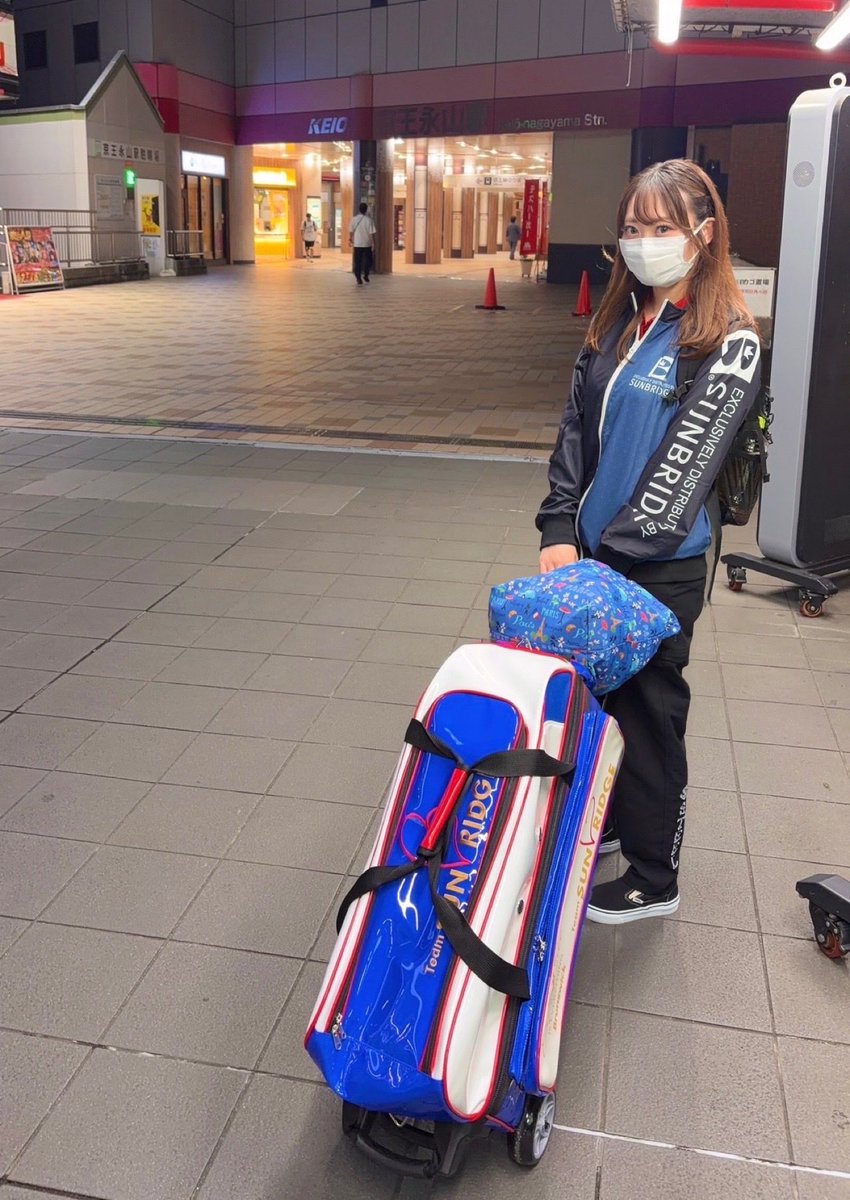 ゆっぴー (@yupi_0311) / Posts / X