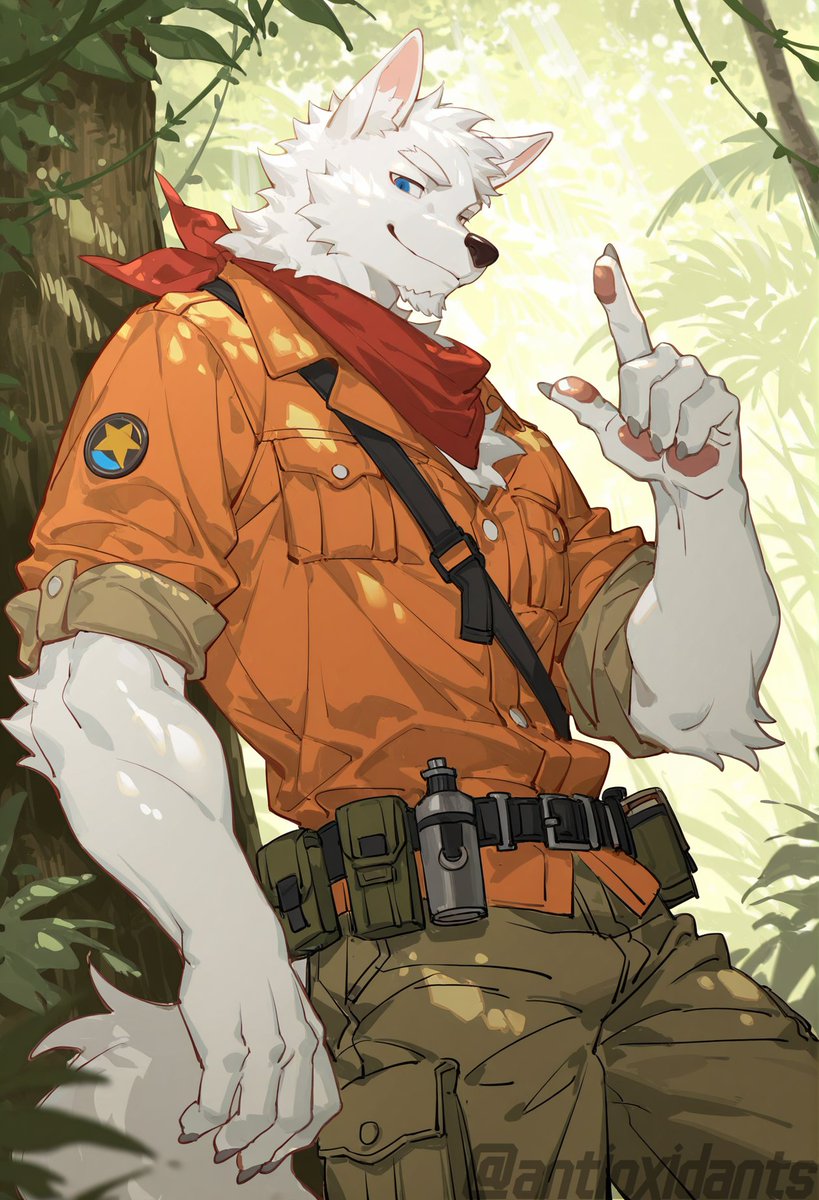 antio_xxt's tweet photo. 口水巾很可爱嘻嘻

The drool bib is so cute, hehe https://t.co/1XGC31aFff