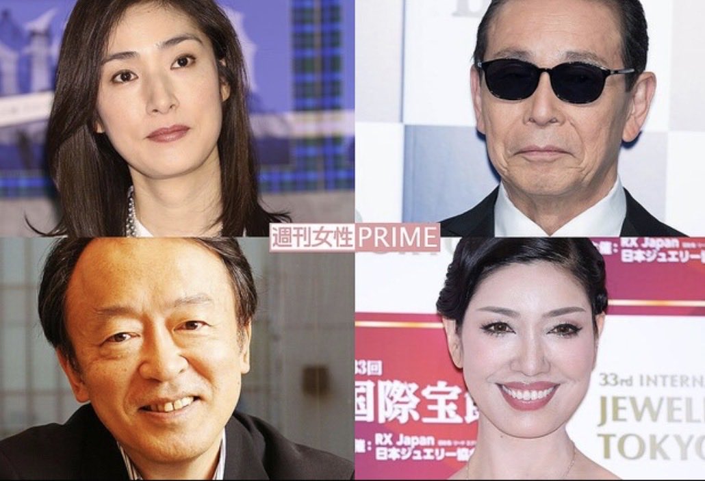 oZfte97IfR30708's tweet photo. 民意誘導‼️

西側支配層は「直接は命令しない」のがポイントです

誘導したい場所に送り込むには？

「国民に愛される芸能人・コメンテーター・人気MC」に“空気”をしゃべらせる

すると視聴者は「偉い人の命令」ではなく「みんなそう思っている空気」として受け取る

反対意見を持つ人は、「あの人気者を否定する変人」というポジションに追い込みますw

つまり

人気者は「命令権のない権威」として配置されてる

大衆の自発的同調を引き出す装置

タヴィストック研究所で開発されたロジック👇

戦時プロパガンダの研究で「恐怖」「同調圧力」「分断」の使い方が体系化された

これを平時のテレビやラジオに応用

テレビ番組（ワイドショー、報道討論番組）を「心理実験の場」にする

スタジオの笑い声やうなずきを通じて
「賛成してよい意見」
「口にしてはいけない意見」のラインを刷り込み

緻密に練り込まれてる

視聴者は「考えて結論に達した」のではなく「人気者のリアクションを真似た」だけなのに、自分の意見だと信じ込む‼️

西側満州電通は右と左、保守とリベラル、陰謀論と反陰謀論の「両方の人気者」を育てる！

どちらも「許可された範囲」でだけ過激になり、本当に触れてほしくないテーマはスルー

視聴者は相手陣営を憎むことにエネルギーを使い、まんまと支配者の洗脳に掛かる

これを

「管理された反対派」とか「コントロールされたオポジション」と呼ぶの

テレビ、YouTubeには、こんな奴ばっかり‼️

見分け方はいつもててちゃんが言うてる

▫️支配者が触れられたくない事はスルーする

火事に例えたら「火元に水掛けず🔥炎の先に一生懸命水掛ける」

SNSの誘導員の見分けも簡単

アカウント内検索で一撃です🤣