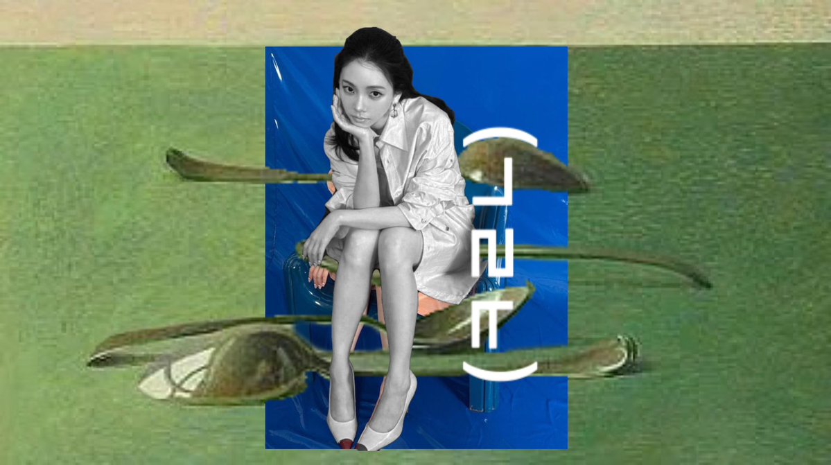 Karinea's tweet photo. ✽-𑁤 caw! (ᥱast sider here) 

look at me old china here, posing on these apples and pears like she's the next big b. all smooth and what have ya, thinking her whole chatter is just 'born to be citied, never sourced. xoxo, gossi garls! https://t.co/ZX00x6h5K3
