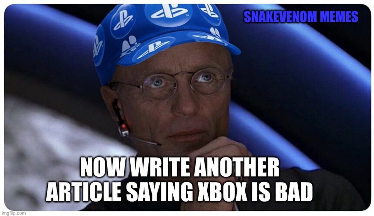 SnakeVenom3000's tweet photo. https://t.co/8MLMw4VNYO
