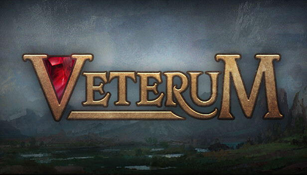 Rokusai_K's tweet photo. 『Veterum』
2026年9月7日にEAを終了し正式リリースされます('ω')ノ
OPとEDに、いはらまさたか氏@ihara_voiceによる日本語ボイスが追加されます🐶
EA明け後はコンテンツのボリュームと正式版の品質を反映して、価格が若干値上がりする予定です
7/10までサマーセール10%割引中です！😼
URLはリプから↓ https://t.co/ZMQNUrVBEN