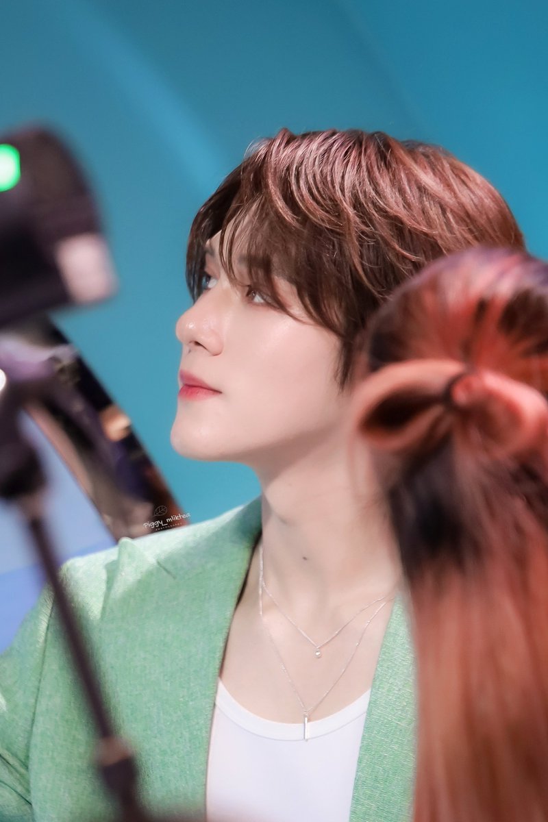 💙💜Piggy_milktea🩷🖤มัมเหมียวน้อนน้าโนน&หน่านิ๊ tweet media