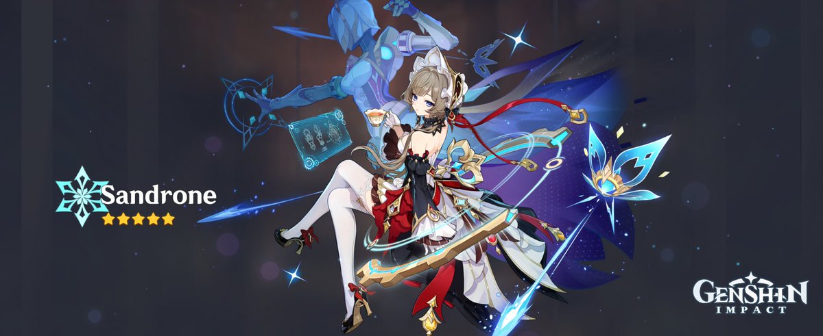 benz0nyte's tweet photo. And my luck just hit the jackpot, 75 pity and then capturing radiance on the 5th
#GenshinImpact
#sandrone https://t.co/nFtUTle3BC