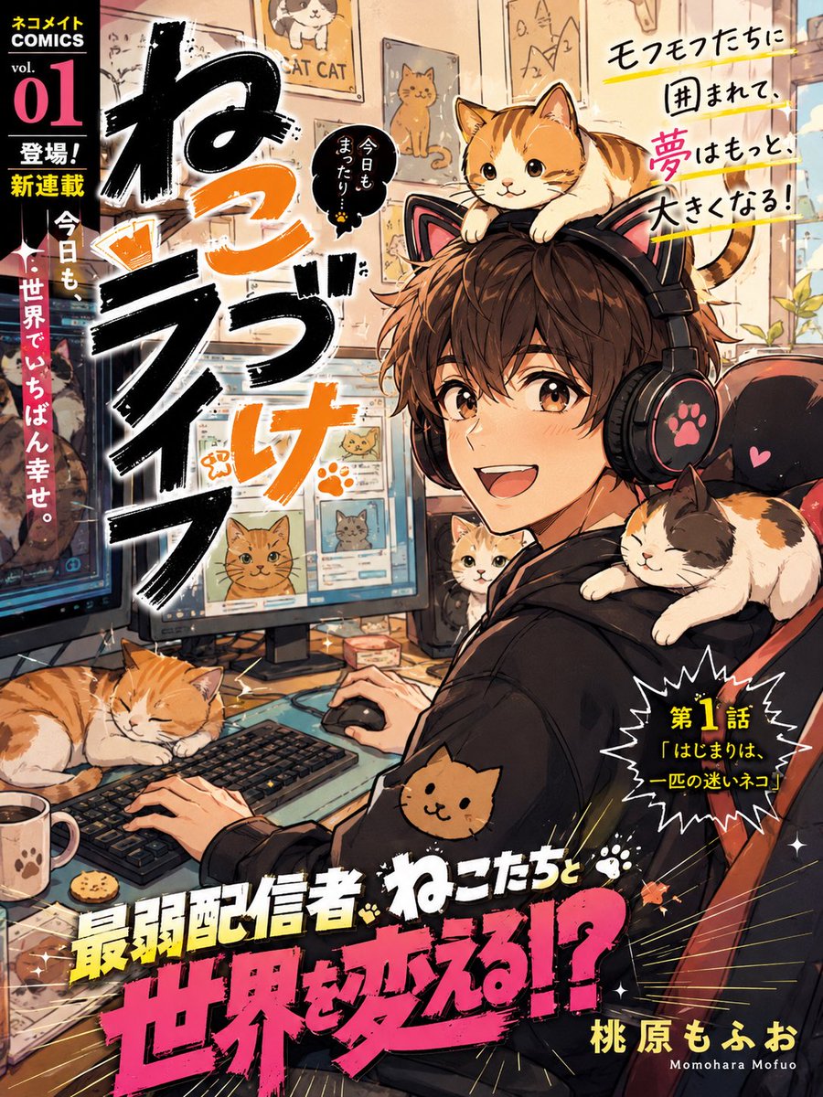 まじん (@Majin_AppSheet) / Posts / X