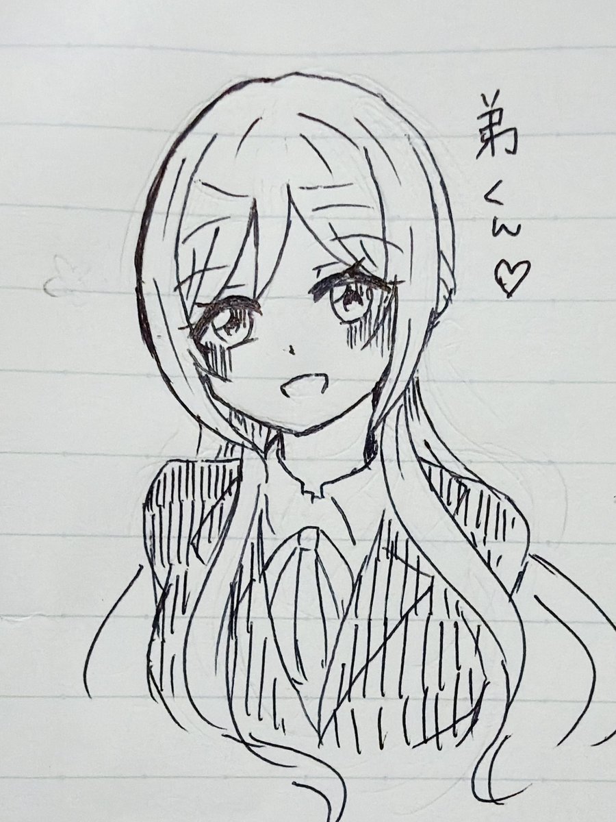 mawks022's tweet photo. https://t.co/4brnzIgYrz