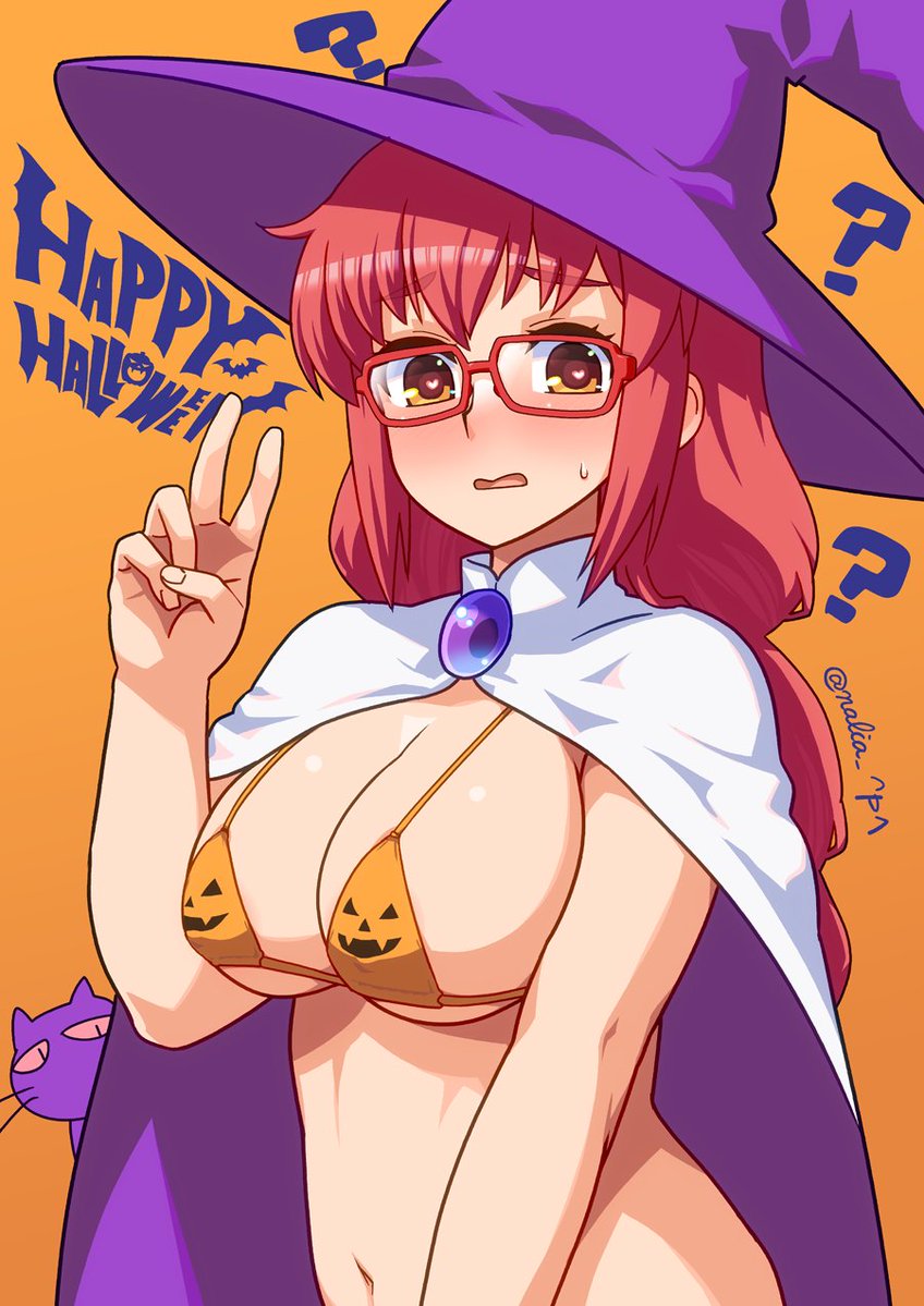 nalia_'s tweet photo. ビキニをかき集めてきました
頼子だらけやんけ https://t.co/XBqw6f7Yt1