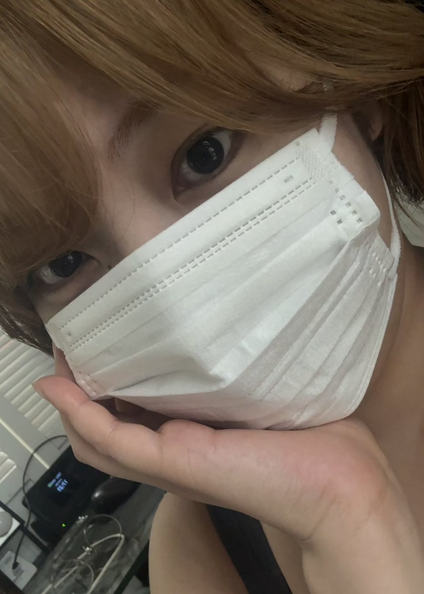 Re_Lxexy's tweet photo. 今週のシフト⭐️
6（月）11:00-17:00
7（火）17:30-21:30
8（水）15:30-21:30
11（土）16:30-21:30

本日もありがとうございました🈵七夕、なんか着ようかなぁ🎋なにがいいかなぁ
https://t.co/SmIZ59bZVM
 #池袋ヘッドスパ #マッサージ #メンズ #ストレッチ #タイ古式 #リフレ #ヘッドスパ #自撮り界隈 https://t.co/det1Wi7ZcH