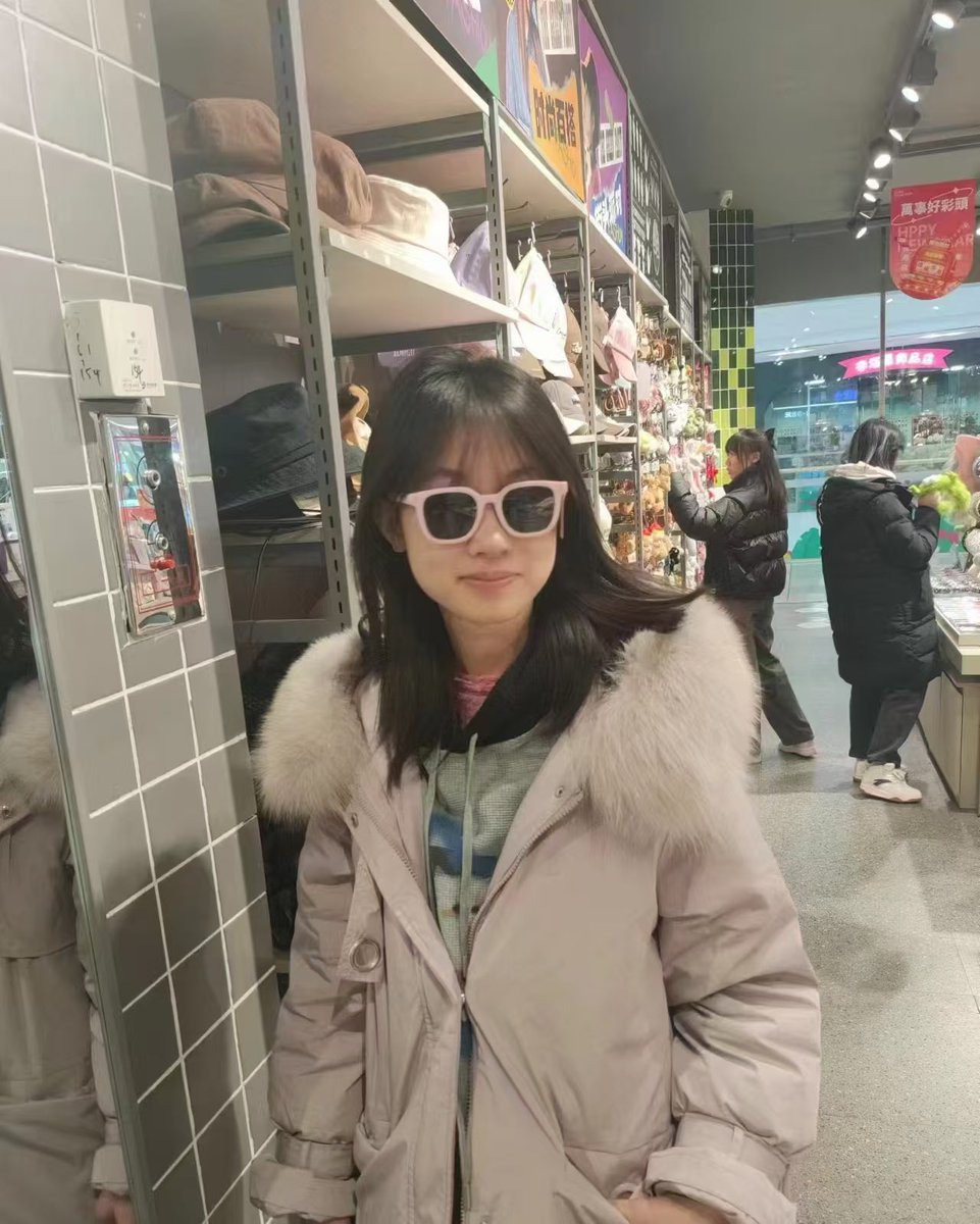 sunnig475's tweet photo. 有哥哥聊天吗 https://t.co/GCloXHsaUU