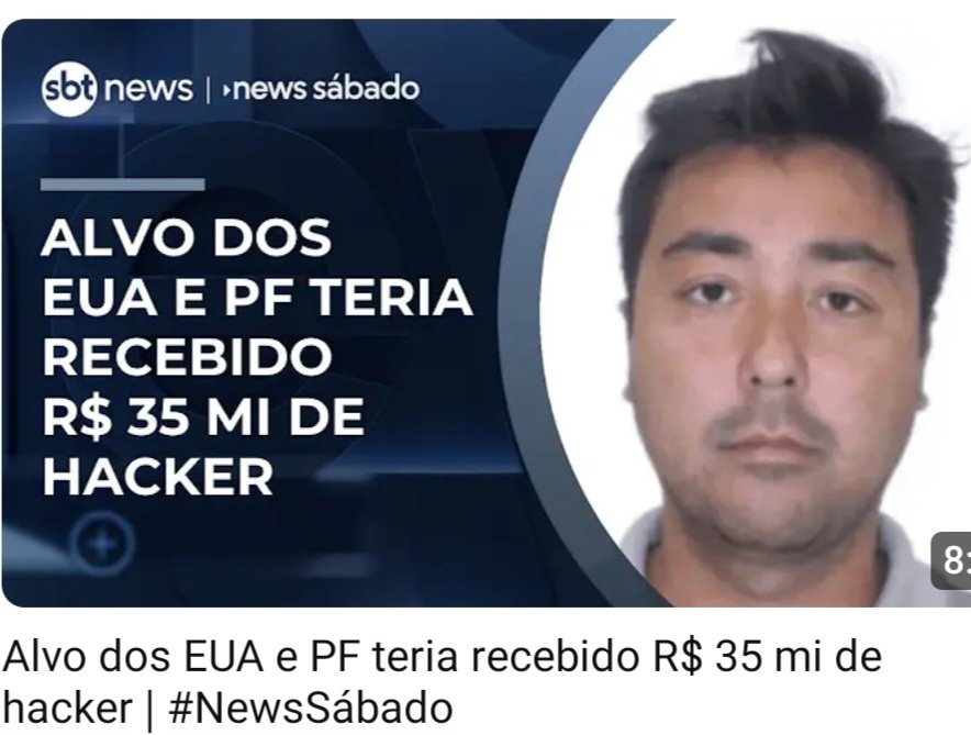 dajoklein's tweet photo. @CuscoB222 @inst_lula 
@LulaOficial https://t.co/6zH8BMh66E