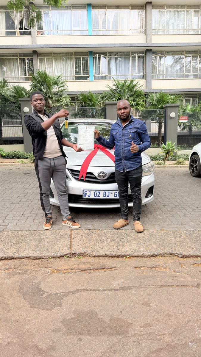 self_made_sa's tweet photo. SOLD🚘🚘🚘🎉🎉🎉🎉🎉🍾🍾🍾🍾🍾

CONGRATULATIONS TO THE NEW OWNER https://t.co/gIqaHJigpa