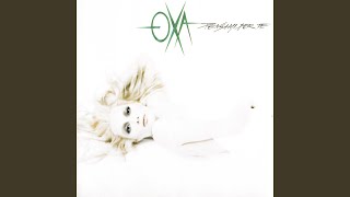 Musica_Italian's tweet photo. Anna Oxa - Pensami Per Te https://t.co/zVJUtrA1zl https://t.co/HLQq3KfWm1