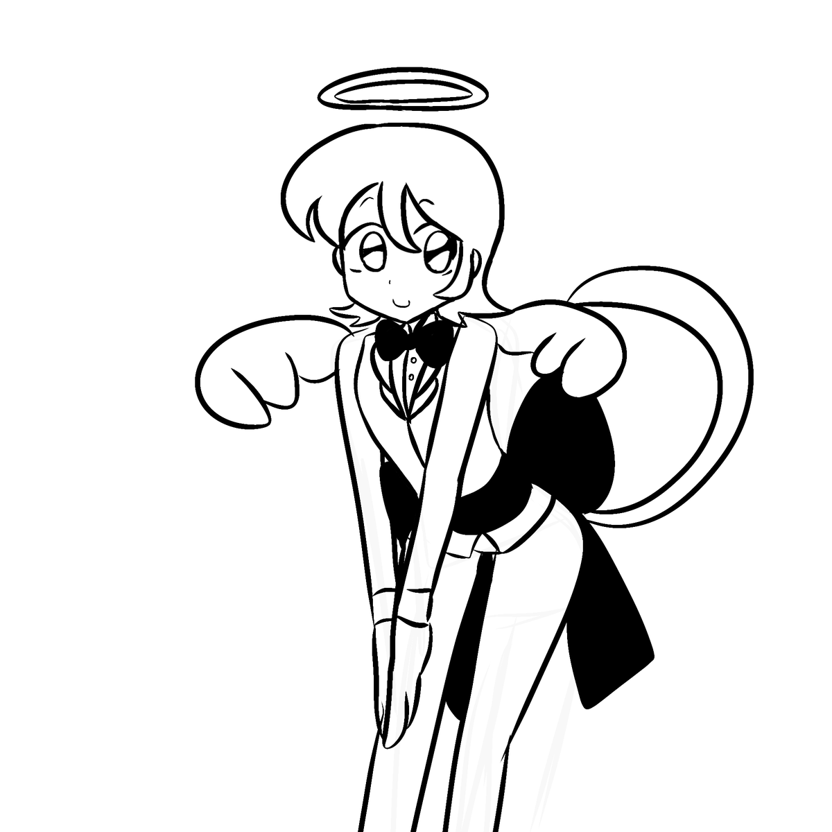 wingwing9888's tweet photo. #잡덕_트친소 #자캐러_트친소 #자캐러_𝕏친소 
트친솨 엽니다
자캐가 본진이고 장르는 스컬걸즈(부본진), 토이스토리, 서양 고전문학 등등 팝니다
제발저랑트친해주세요제발한번만요진짜한번만트친해주세요흔적다잡긴하는데살짝만가립니다저글도써요제발트친해주세요 https://t.co/TOe8Yz7EbS
