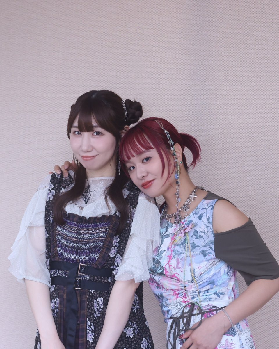 rurumu:®︎/縷縷夢兎®︎(るるむう)official (@rurumu_official