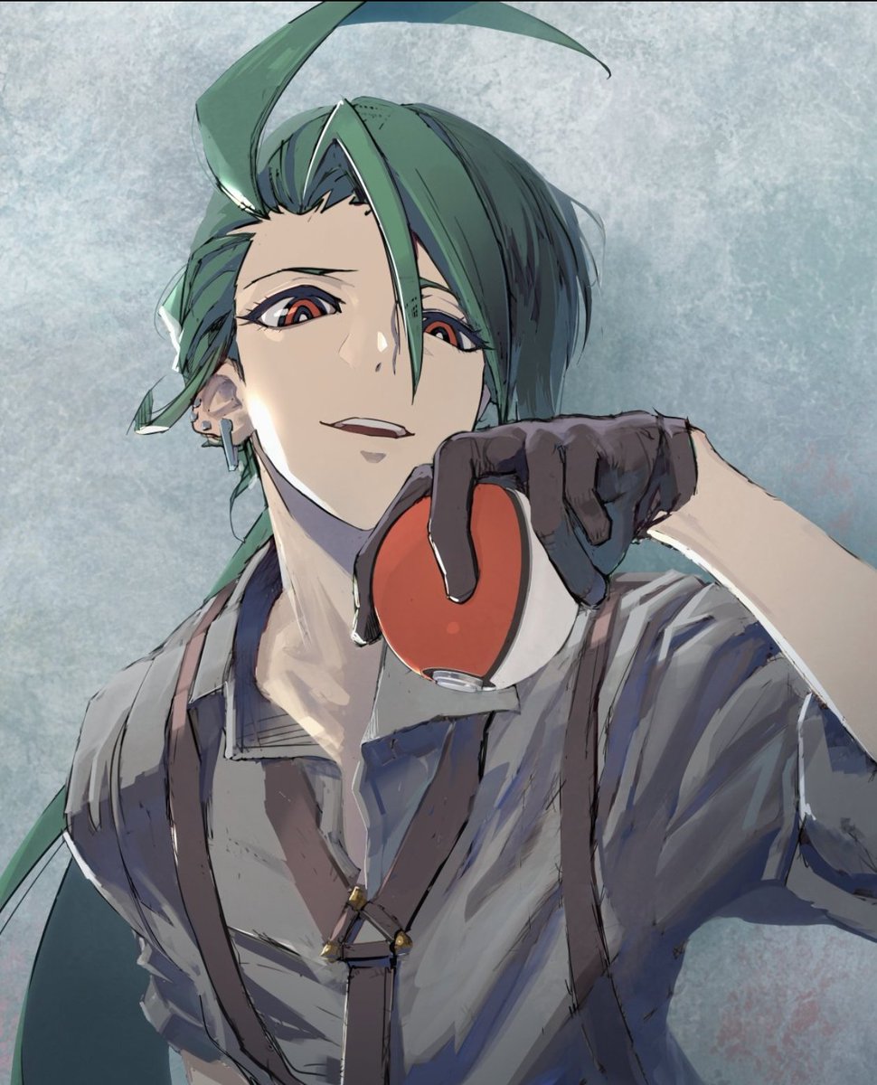 Lumora tweet media