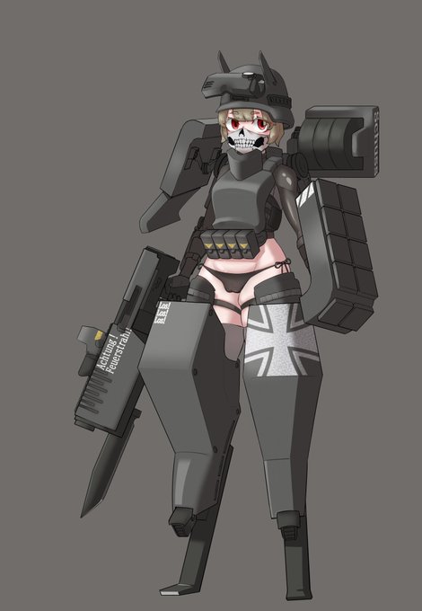 ←2021   2026→ 