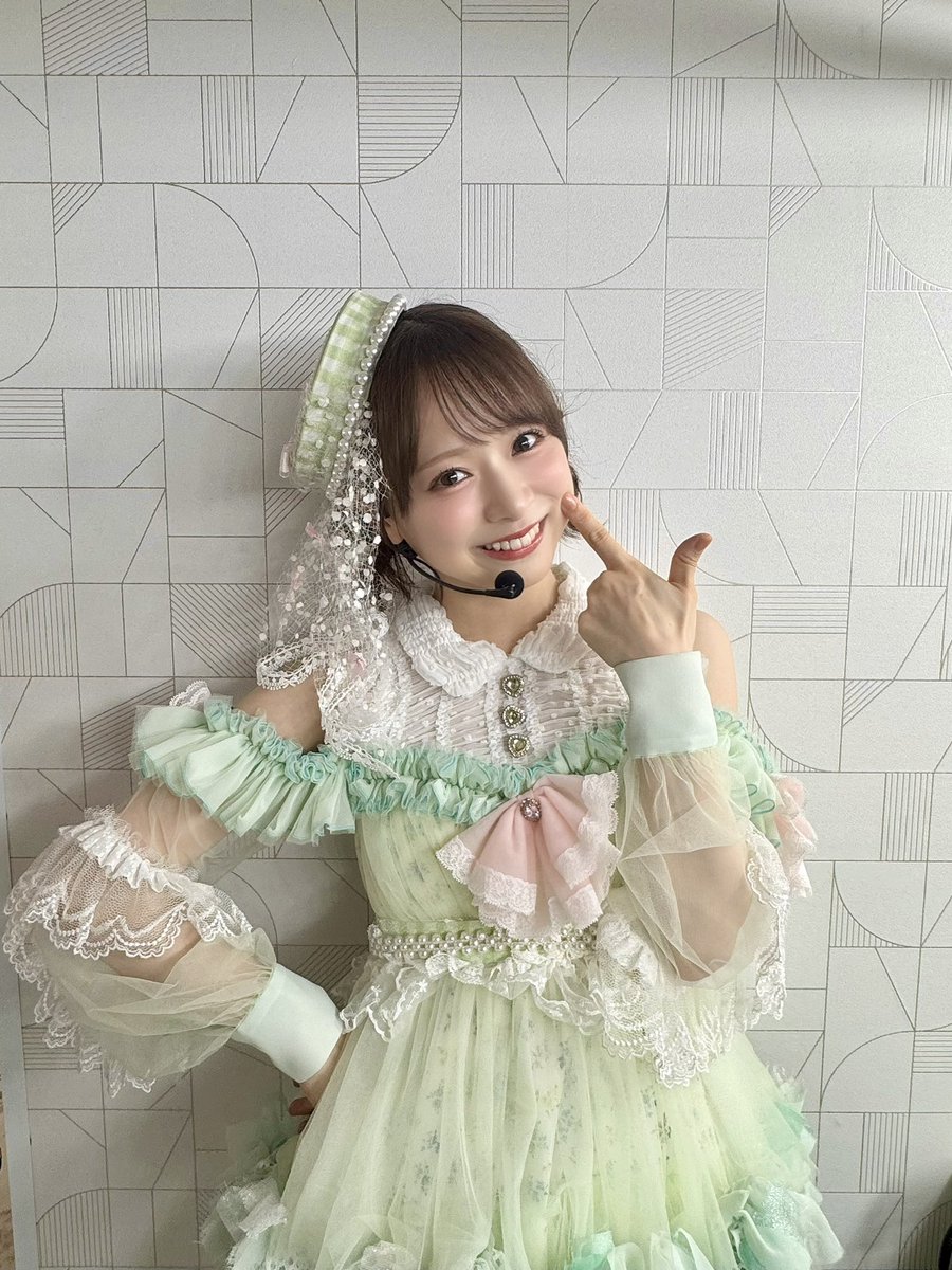 Kuranoo_Narumi_'s tweet photo. Lollipop🍭🍭🍭 https://t.co/x7DflRiBoU