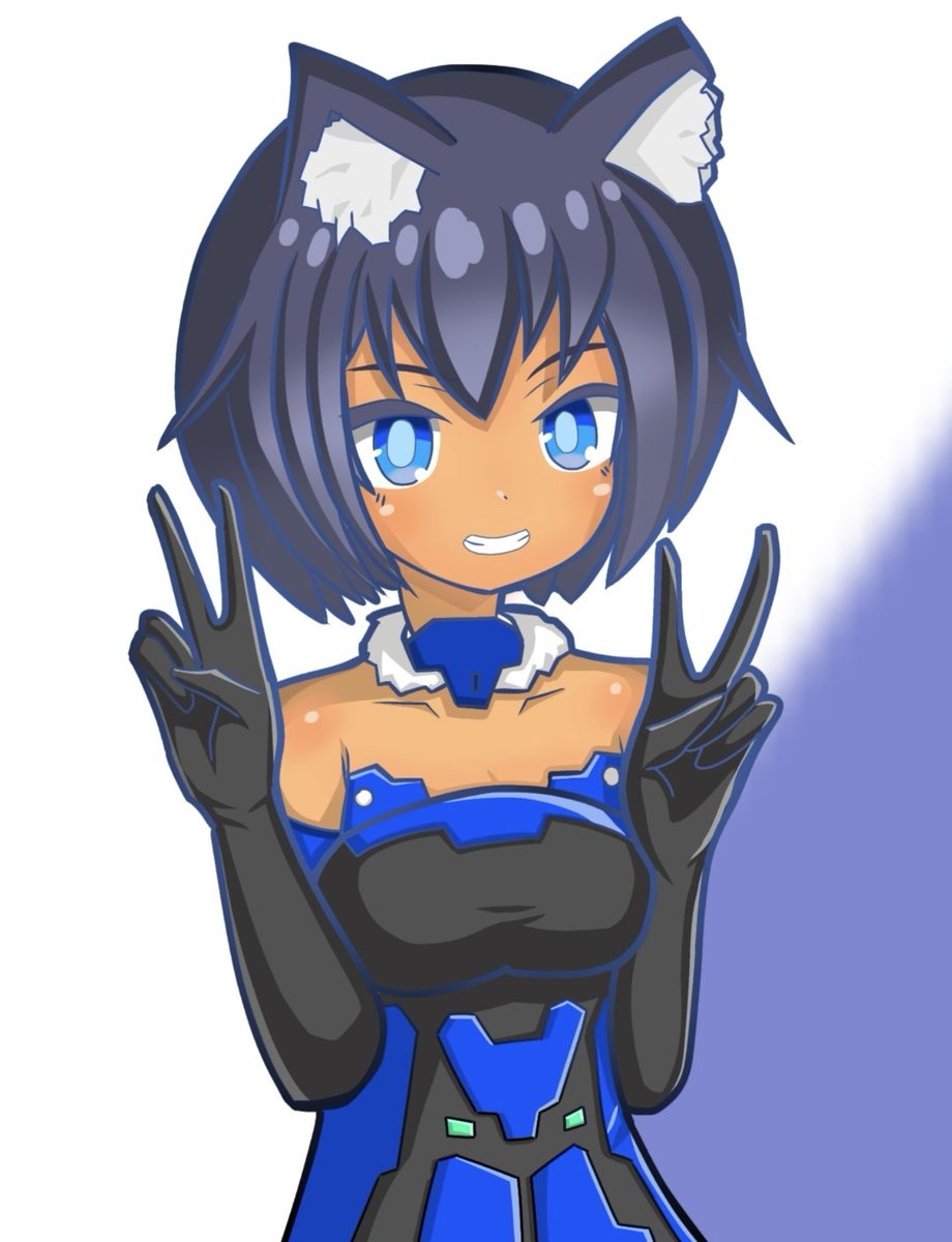 ILOVEINNOKOmk3's tweet photo. 久しぶりに今日の夢にイノ子が出てきて嬉しかった

セスティエさんばかり可愛がってたからか、前回の夢はイノ子がデカい風呂敷背負って家出していく夢だったもん(´；ω；｀)

トイストーリー見てイノ子大事にしよって思ったり、最近よくイノ子のお絵描きするからイノ子さん戻ってきた説 https://t.co/vBcT8Izjkm