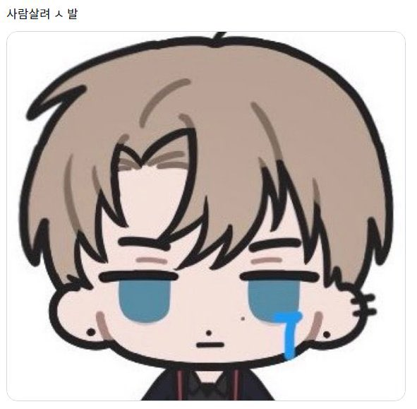 NARI_end's tweet photo. https://t.co/Ziw68wzyCM