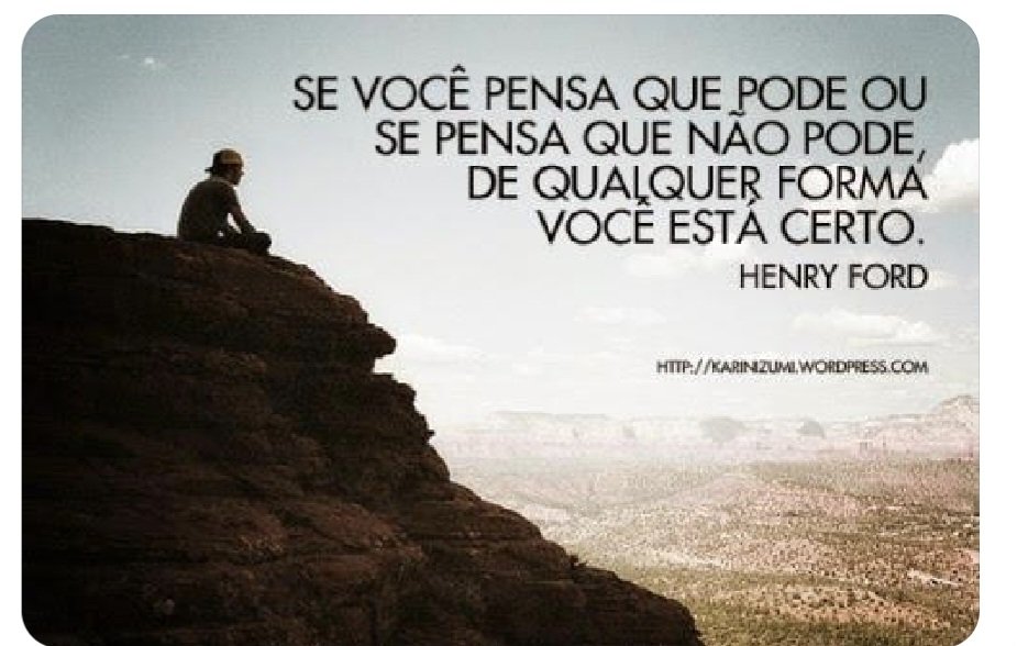 profjeronimo56's tweet photo. https://t.co/AZb7ineB3u