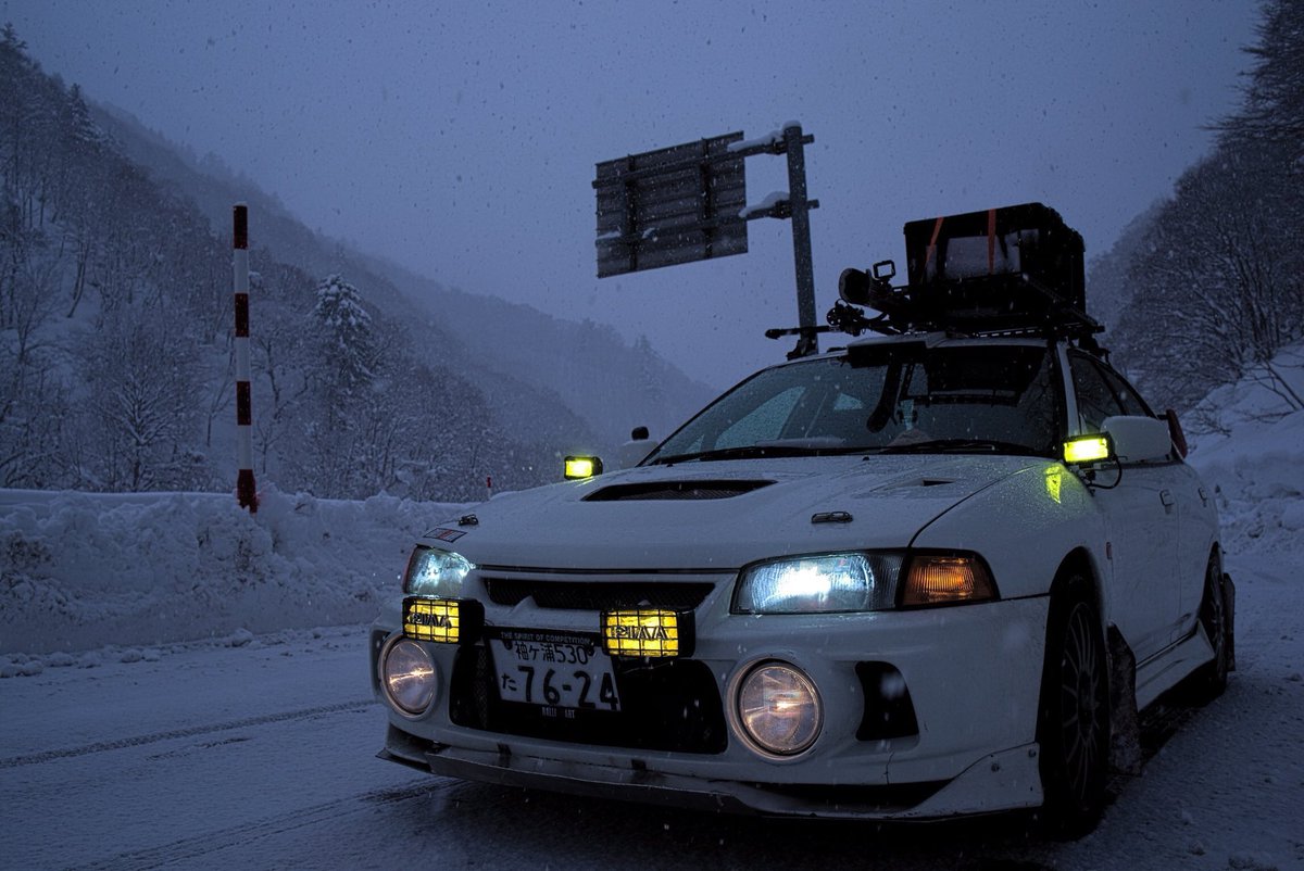 南京錠@Nakaiz Paradise Works tweet media