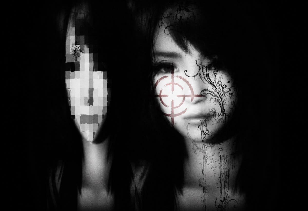 bloodyngel's tweet photo. 🦴     . . .⠀⠀ #promotwt 

            ⁺　.⠀ mai , 18⠀  ⌒₊˚🦷 ⠀ 
       ︵    she / her   ,   ana ++ mia      #edtwt        #shtwt    #shedtwt #ricecaketwt        #kpoptwt 

         ♡ / ↻ to be moots .ᐟ https://t.co/RUWQYGNhmj